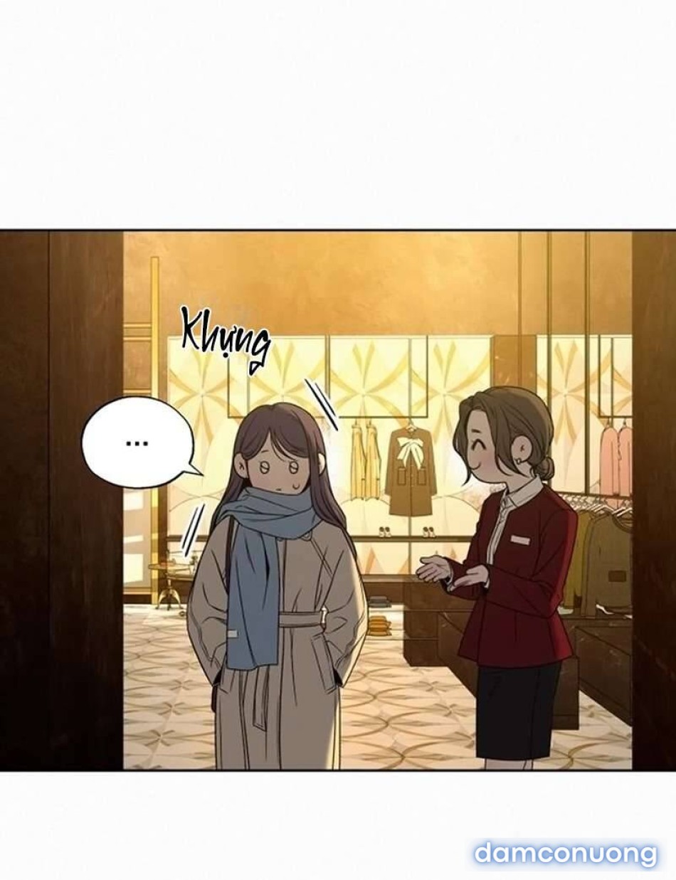 Tình Yêu Trong Sáng 