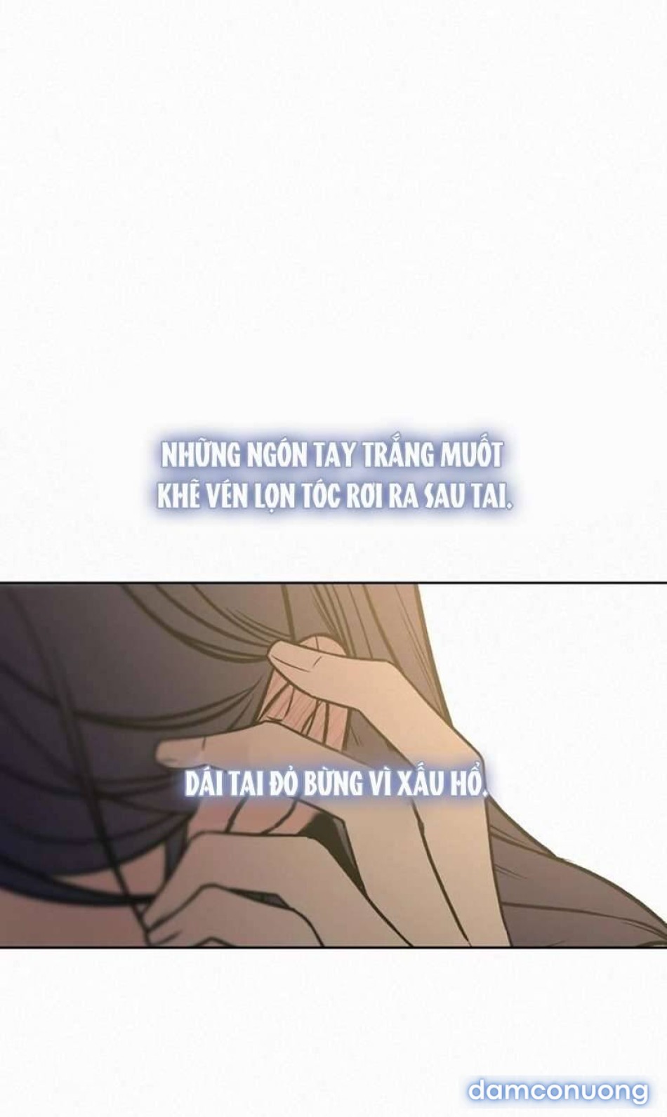 Tình Yêu Trong Sáng 