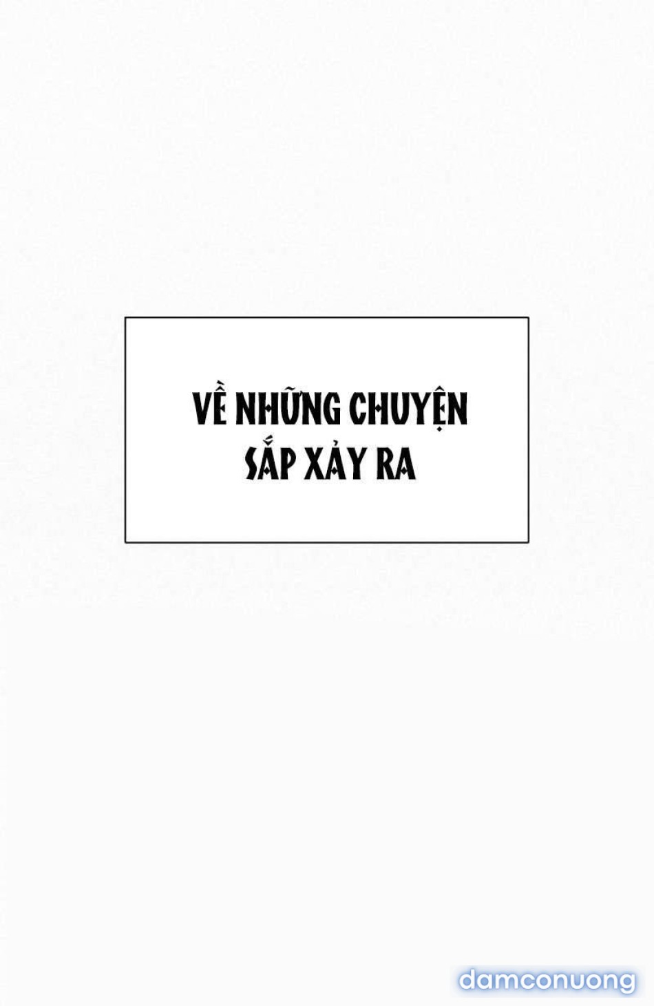 Tình Yêu Trong Sáng 