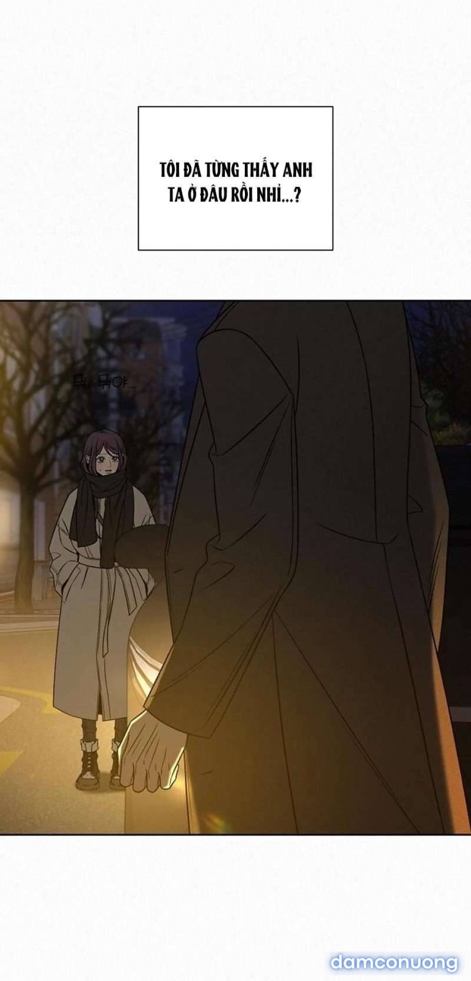 Tình Yêu Trong Sáng 