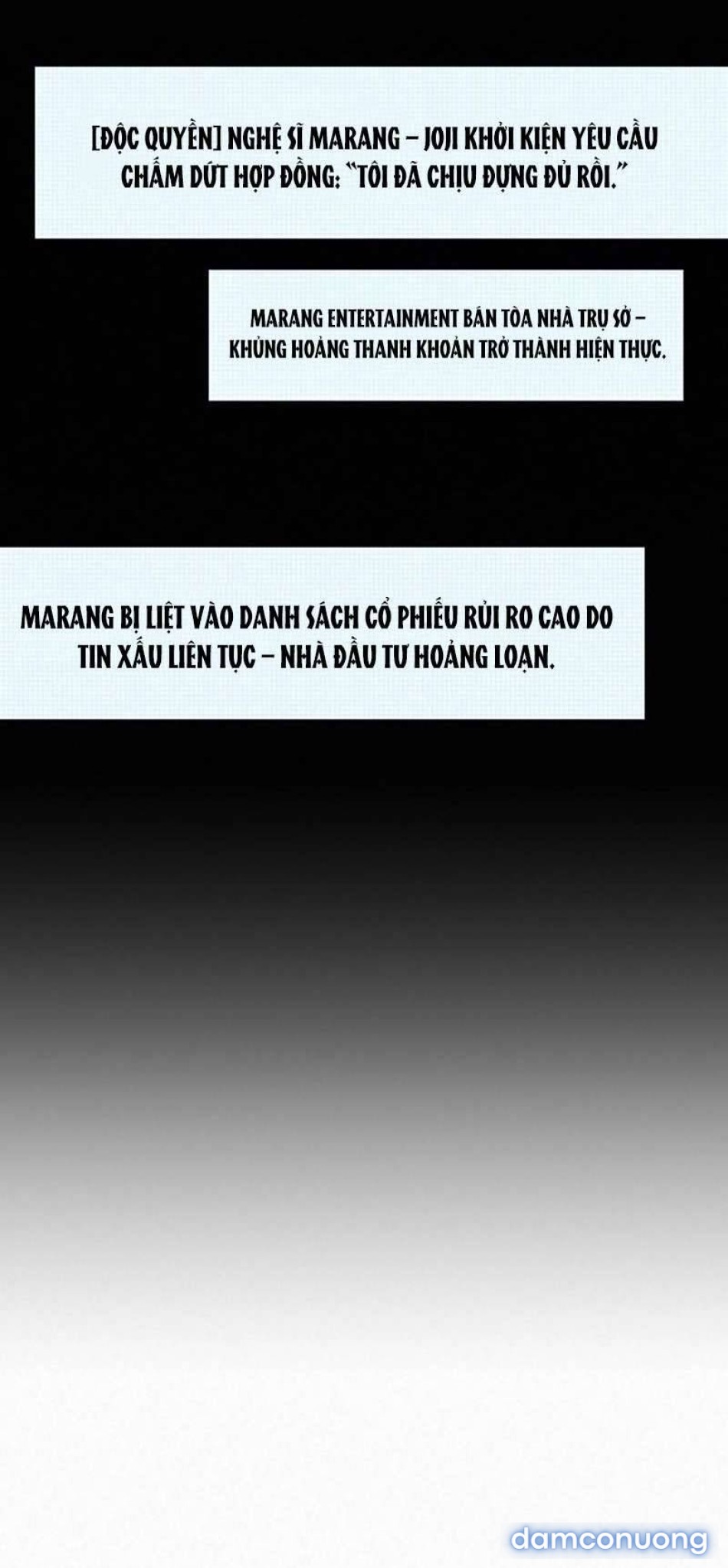 Tình Yêu Trong Sáng 