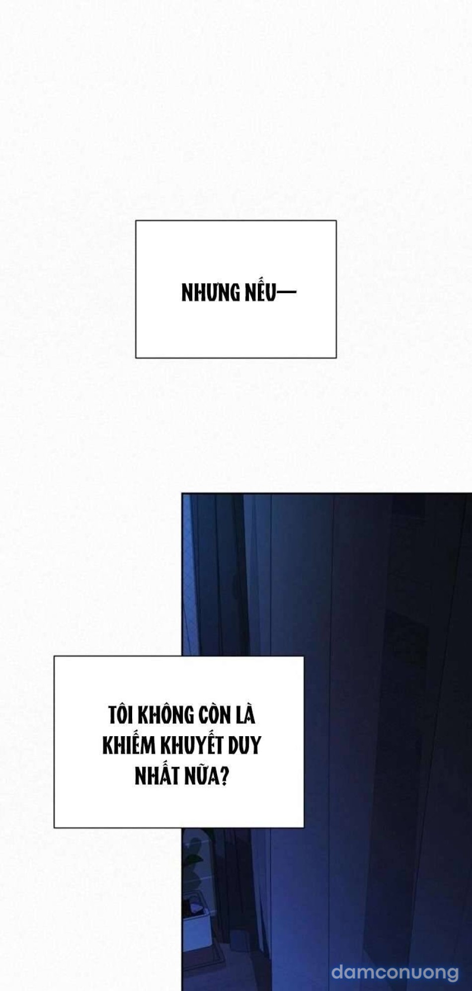 Tình Yêu Trong Sáng 