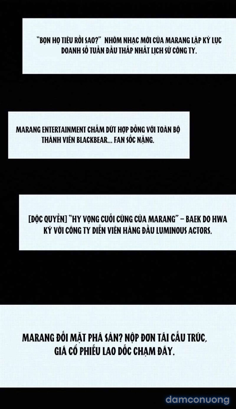 Tình Yêu Trong Sáng 