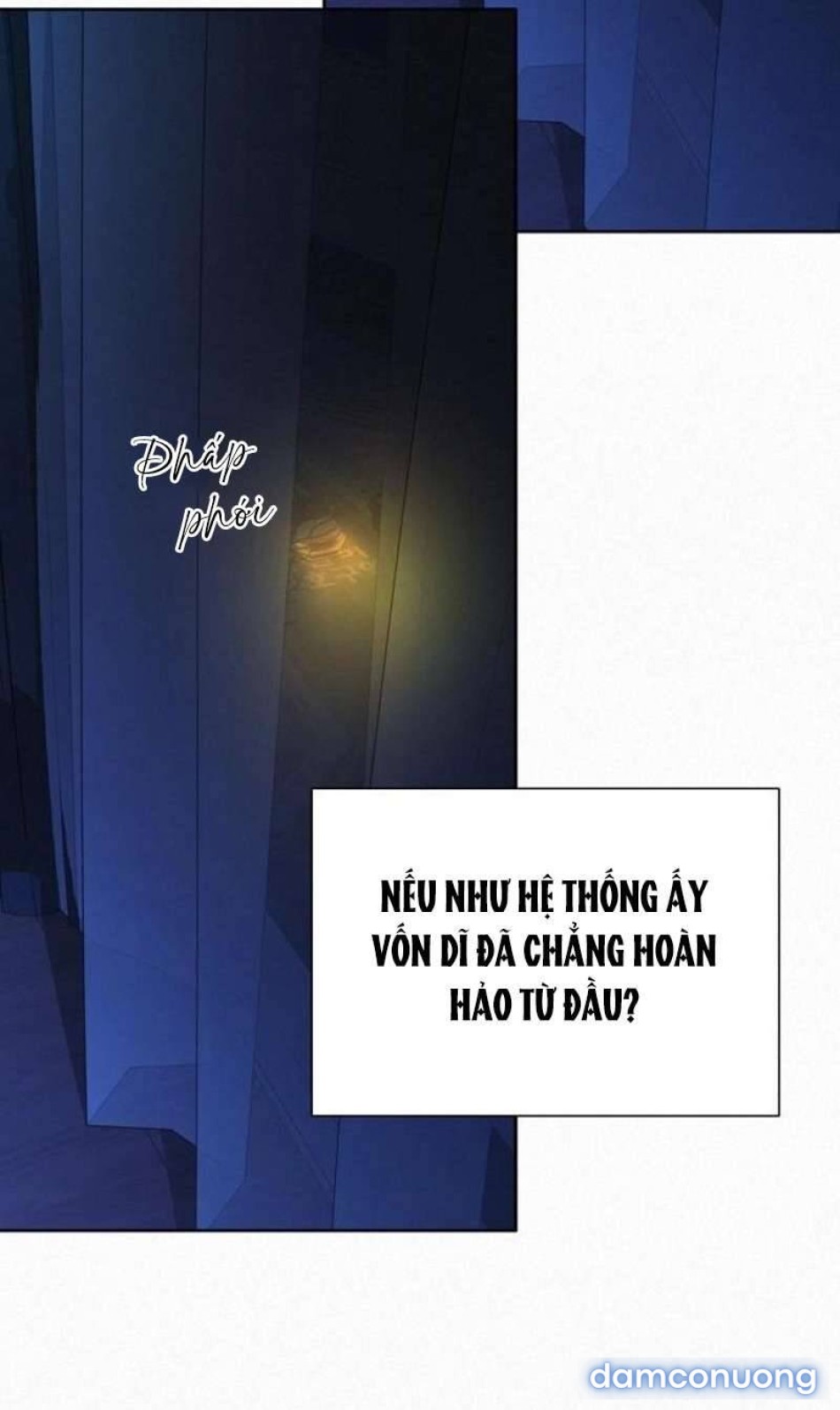 Tình Yêu Trong Sáng 