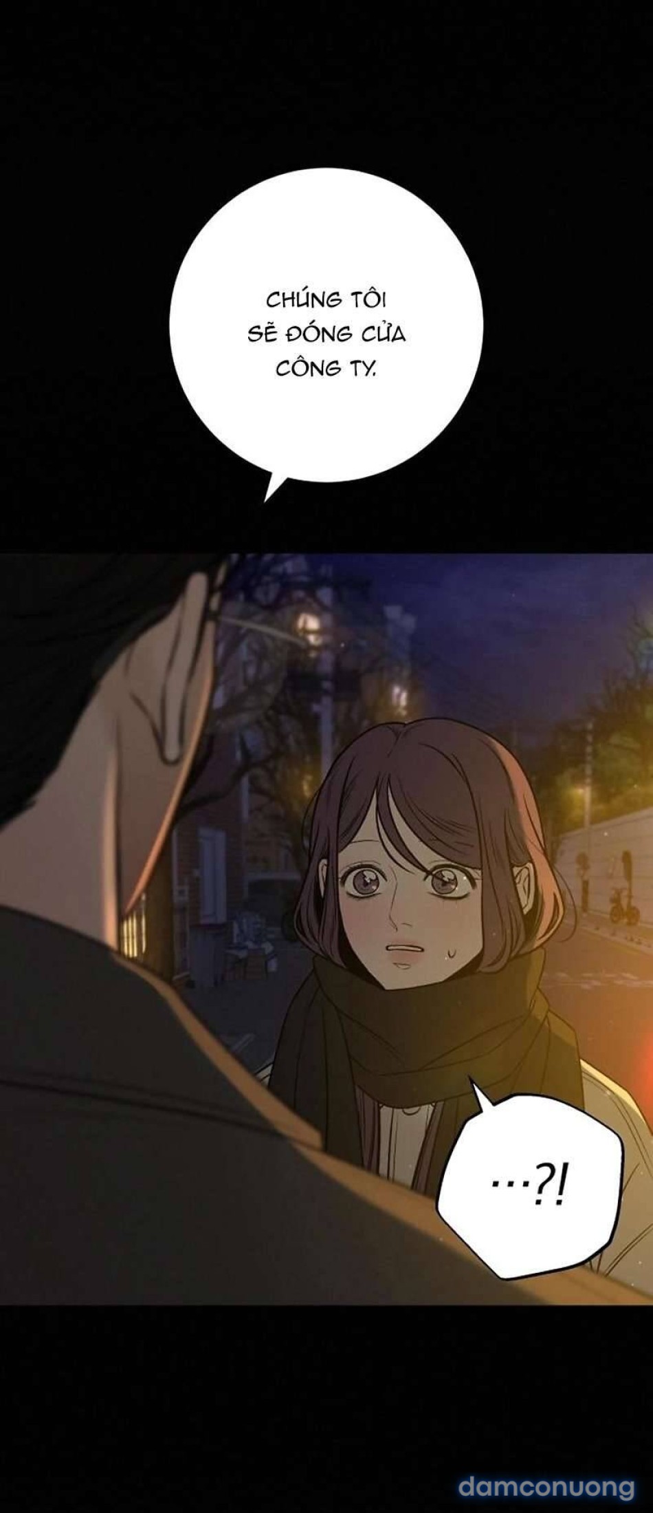 Tình Yêu Trong Sáng 