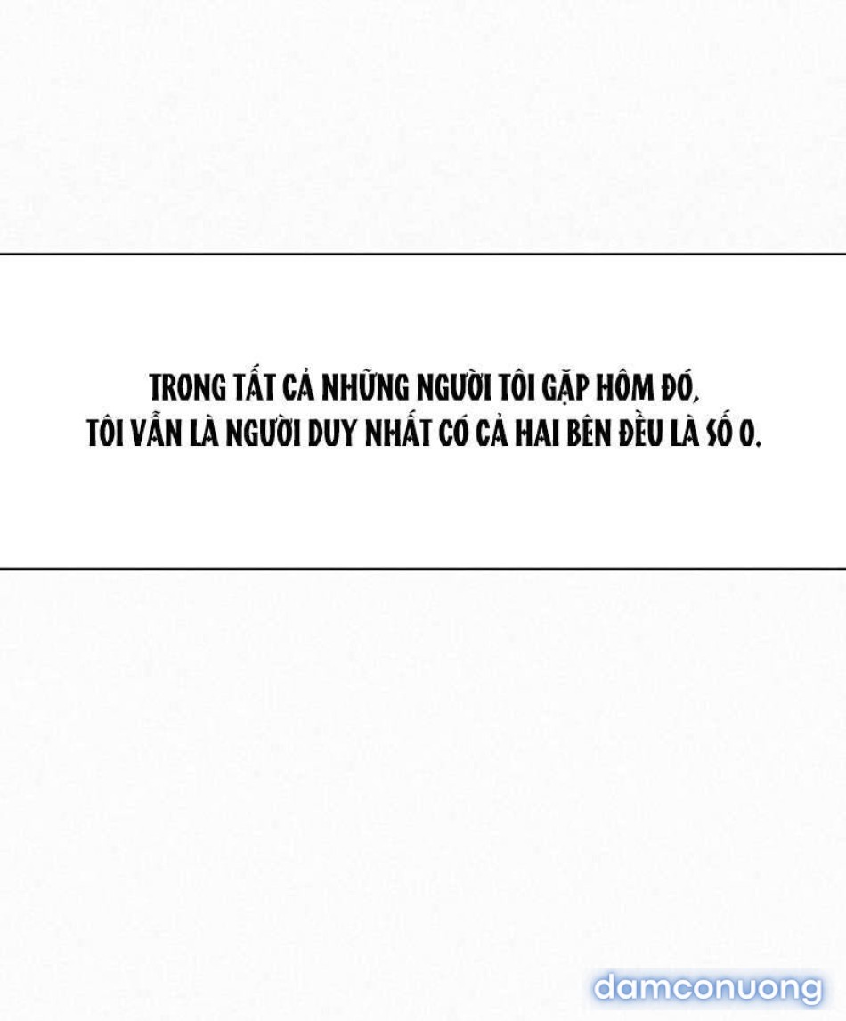 Tình Yêu Trong Sáng 