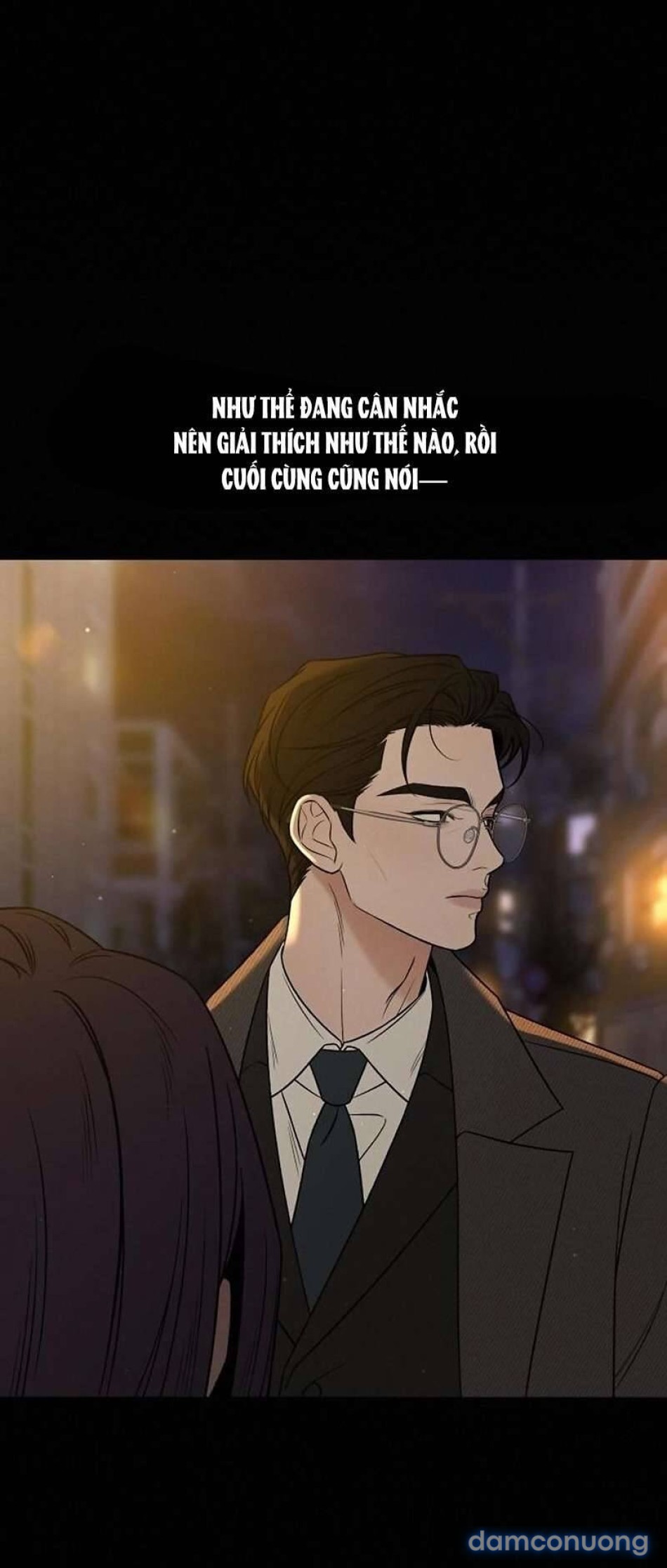 Tình Yêu Trong Sáng 