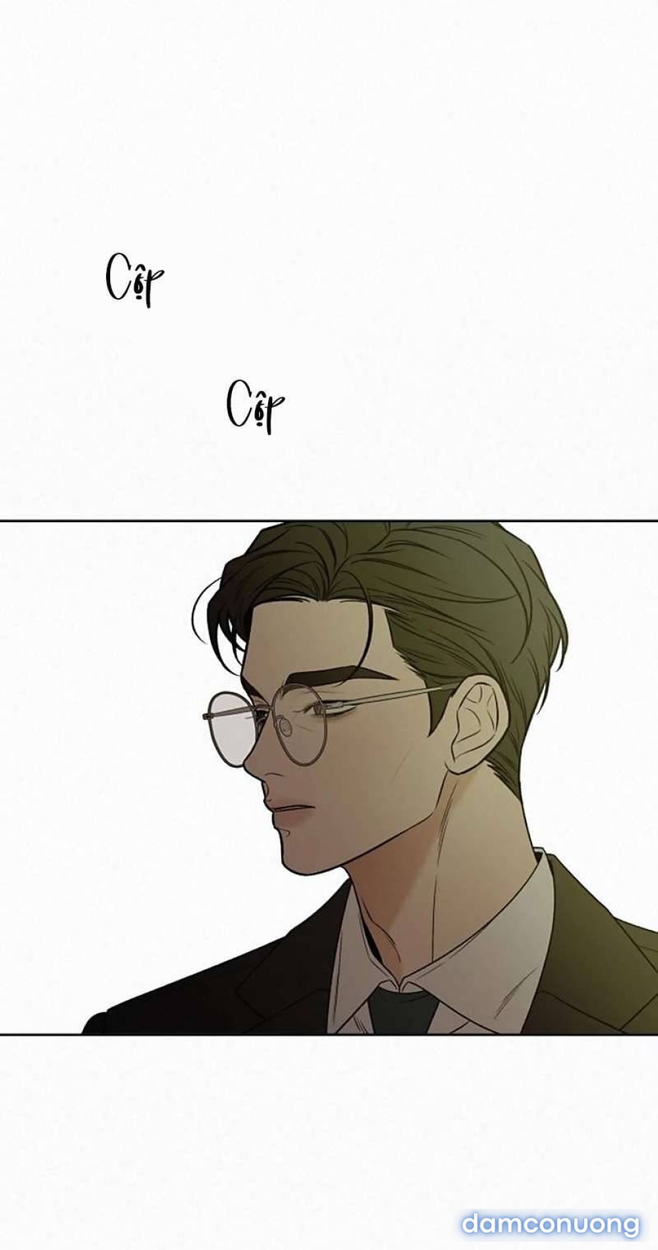 Tình Yêu Trong Sáng 