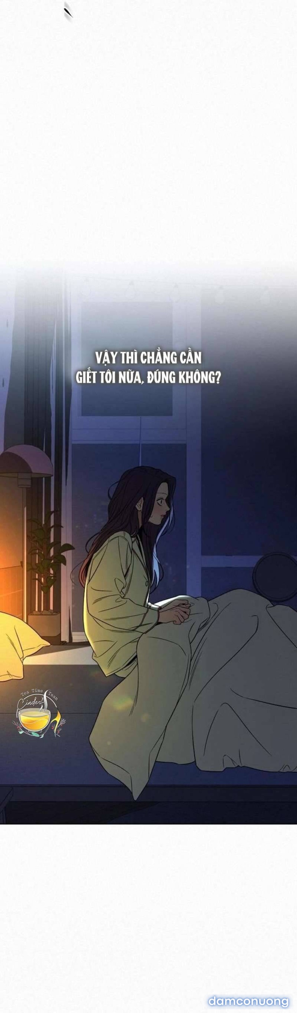 Tình Yêu Trong Sáng 