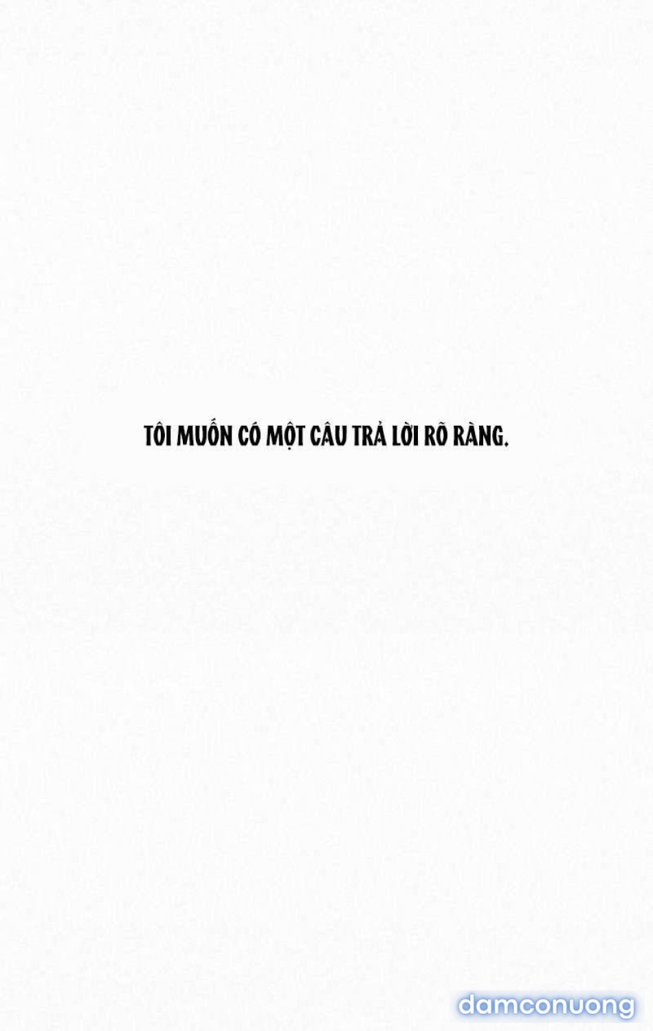 Tình Yêu Trong Sáng 