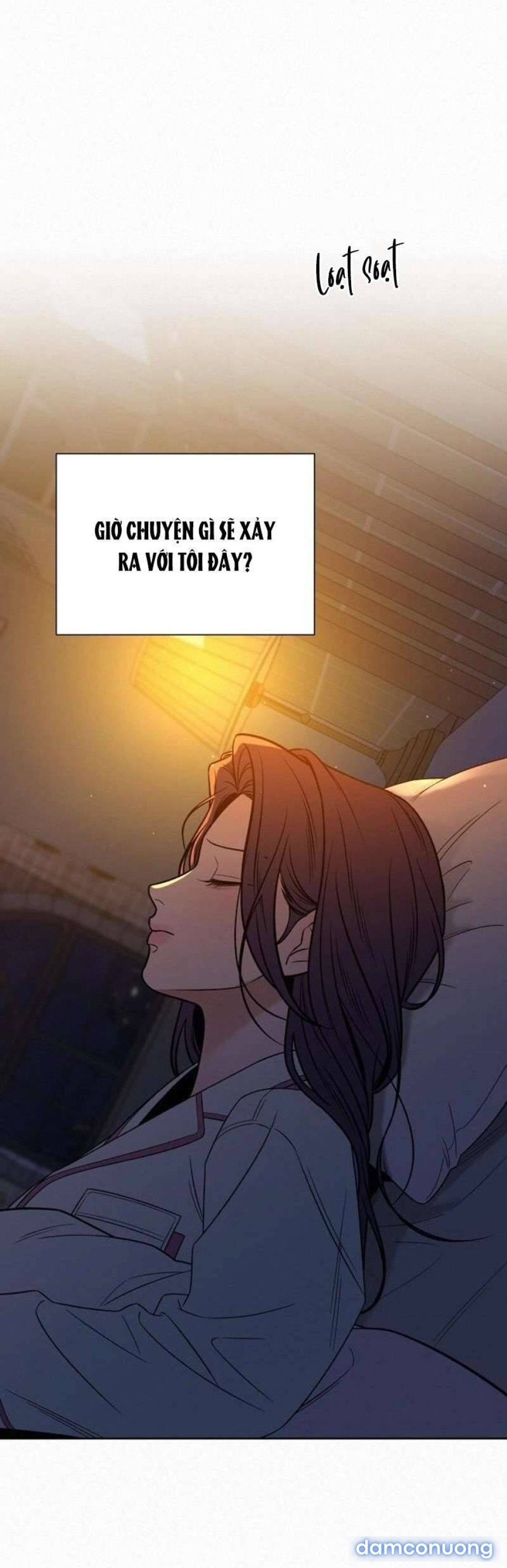 Tình Yêu Trong Sáng 