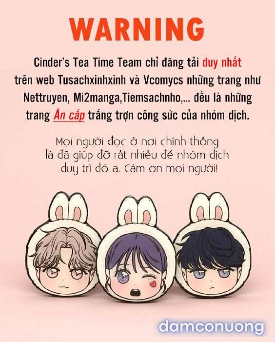 Tình Yêu Trong Sáng 