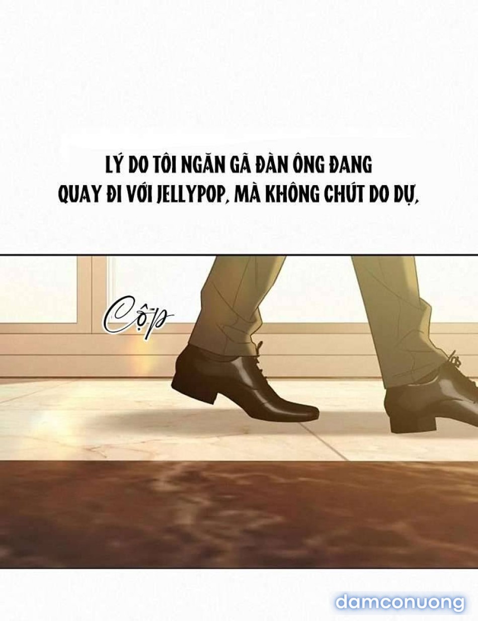 Tình Yêu Trong Sáng 