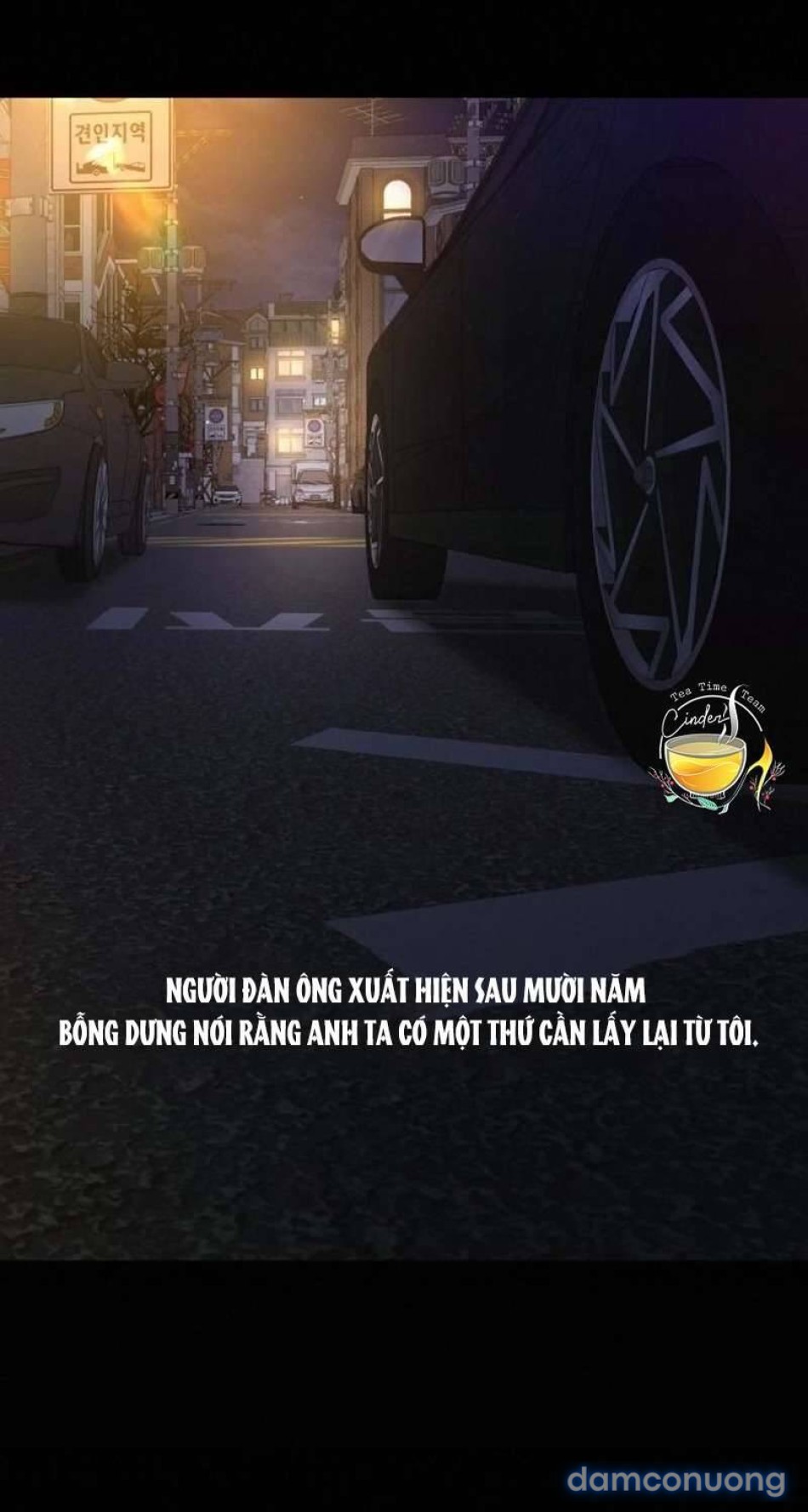 Tình Yêu Trong Sáng 
