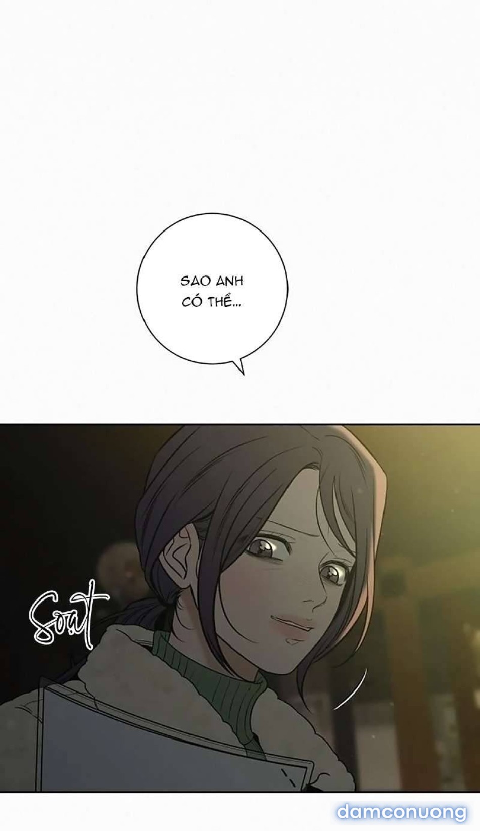 Tình Yêu Trong Sáng 