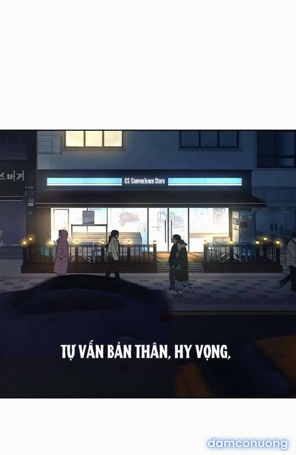 Tình Yêu Trong Sáng 