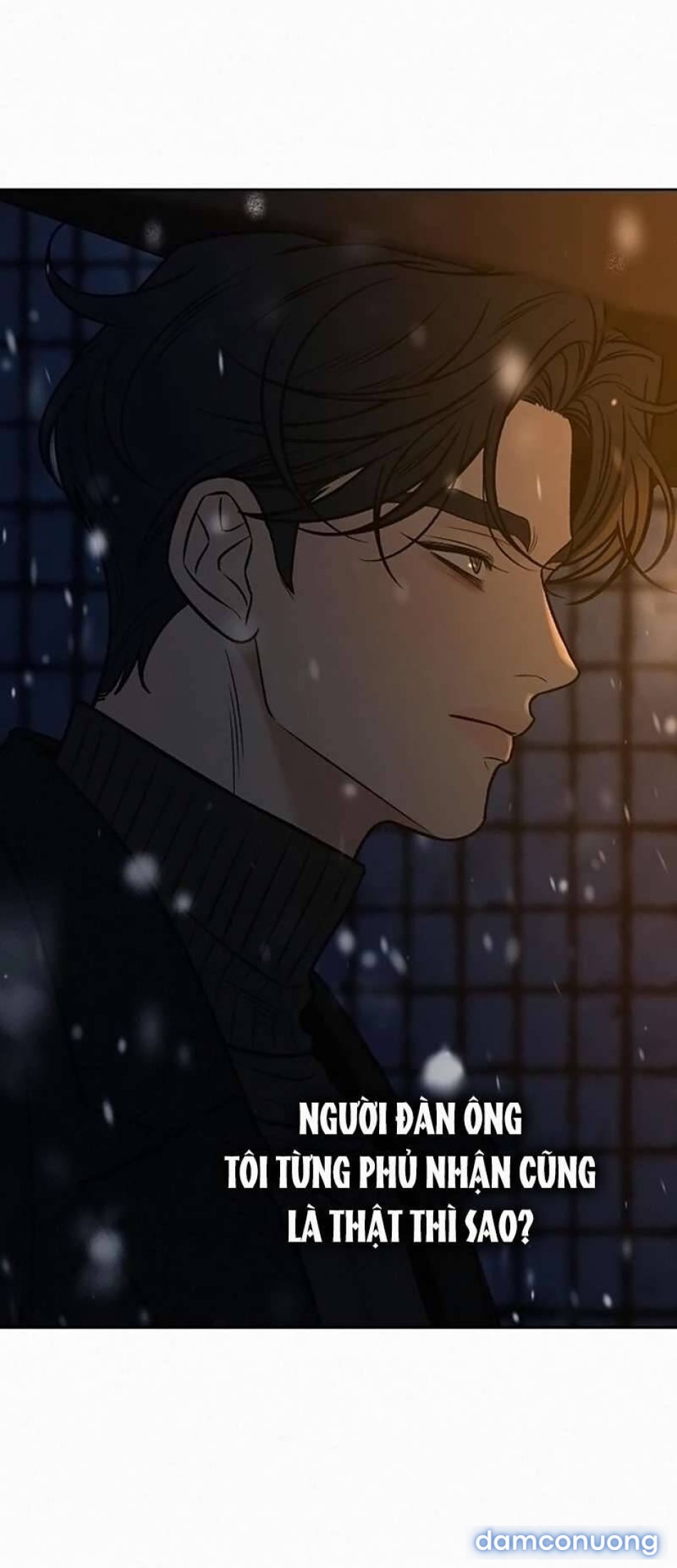 Tình Yêu Trong Sáng 