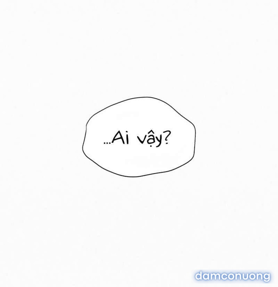 Tình Yêu Trong Sáng 