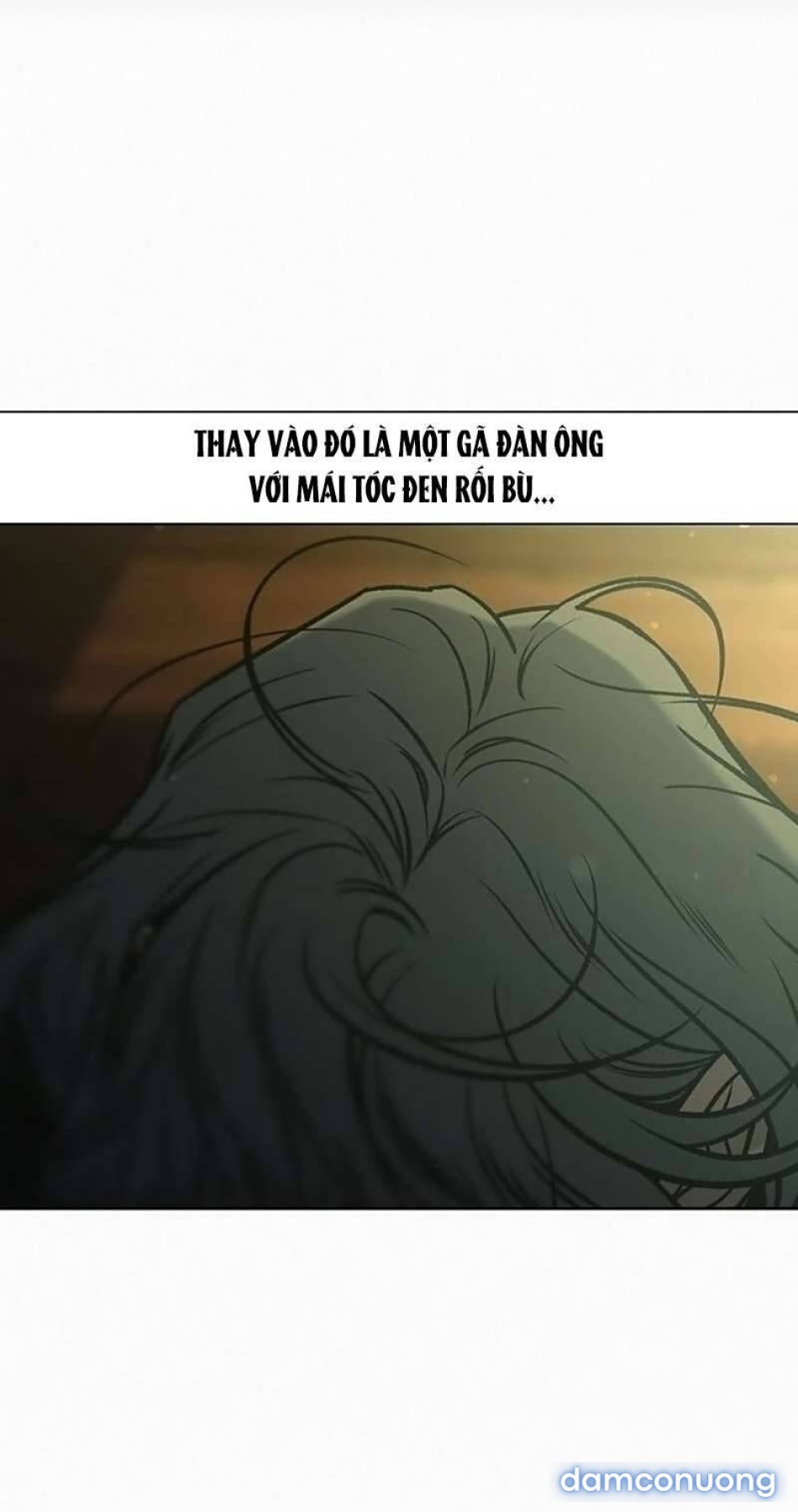 Tình Yêu Trong Sáng 