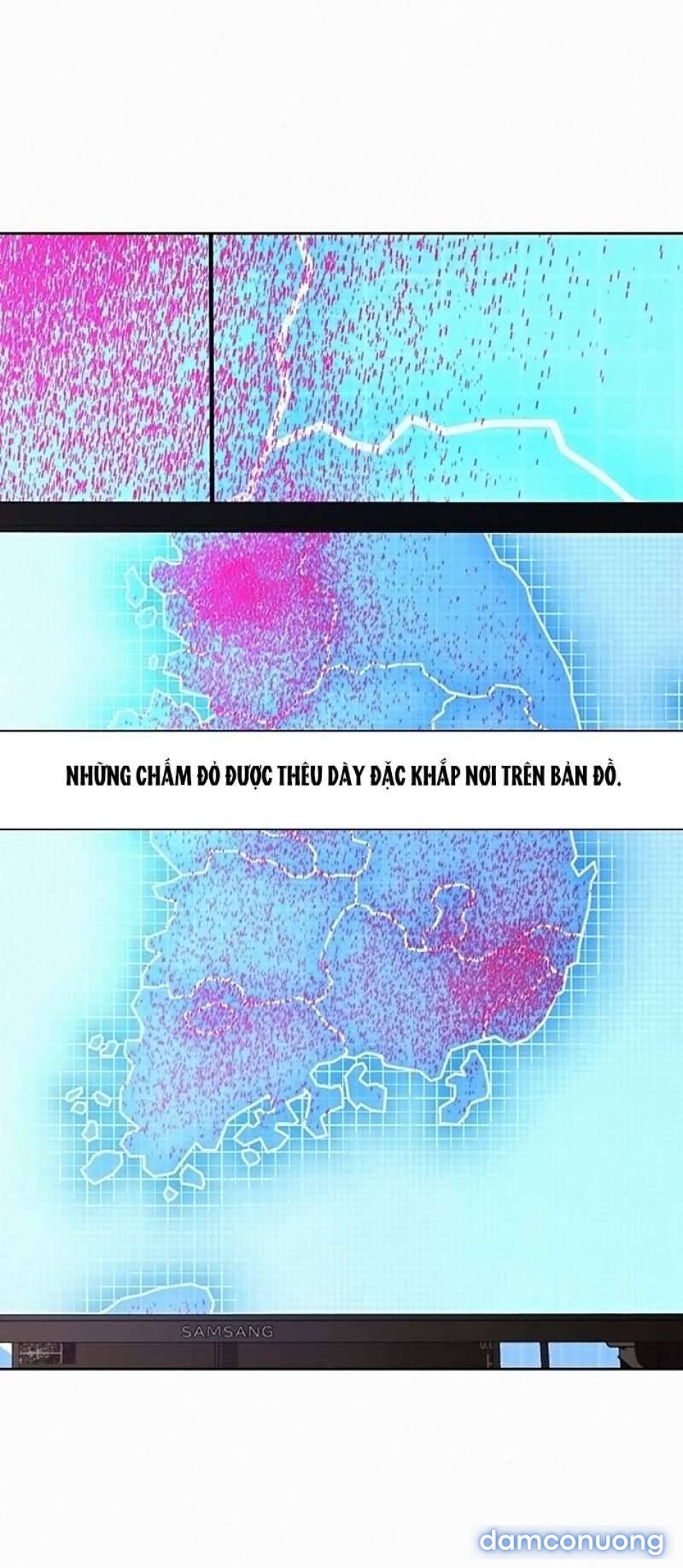Tình Yêu Trong Sáng 