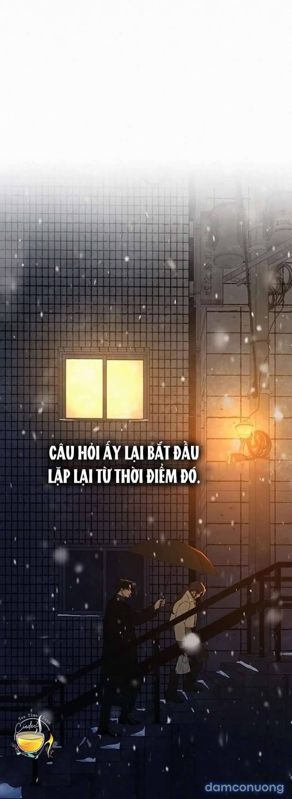 Tình Yêu Trong Sáng 