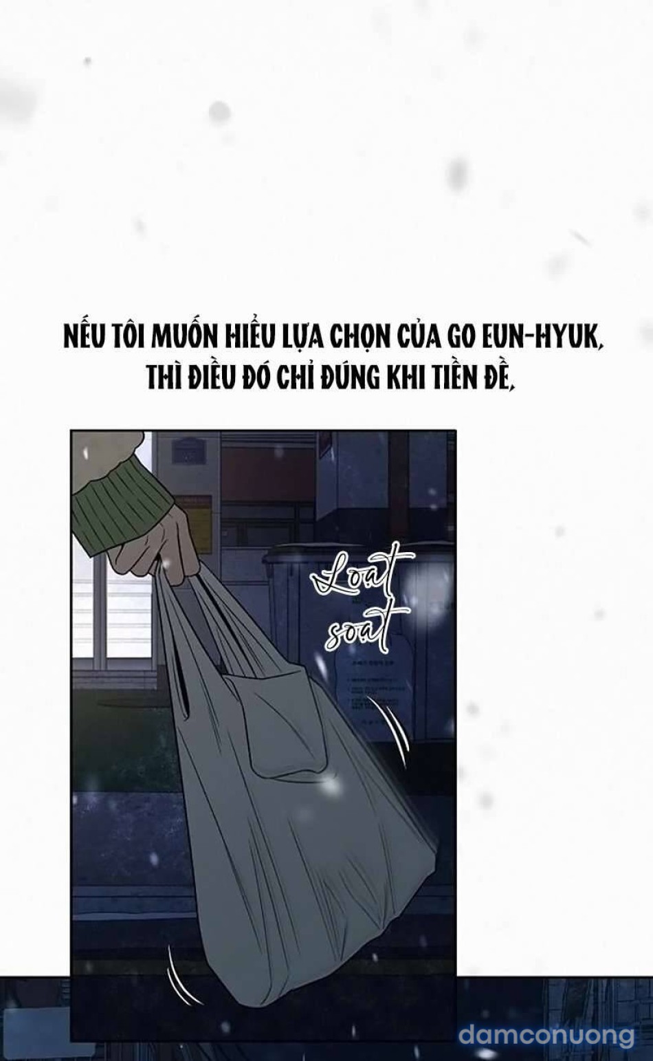 Tình Yêu Trong Sáng 