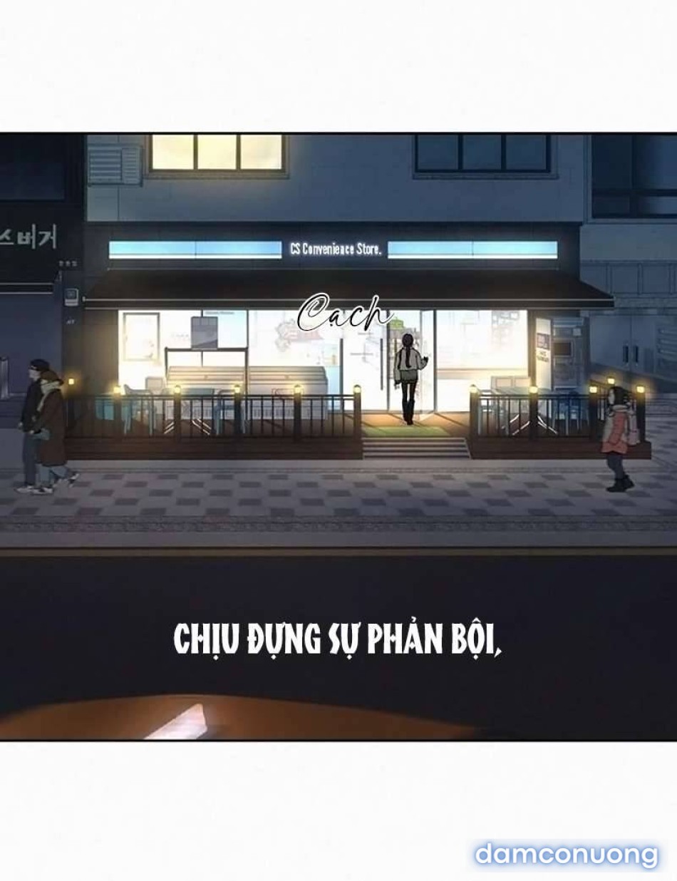 Tình Yêu Trong Sáng 