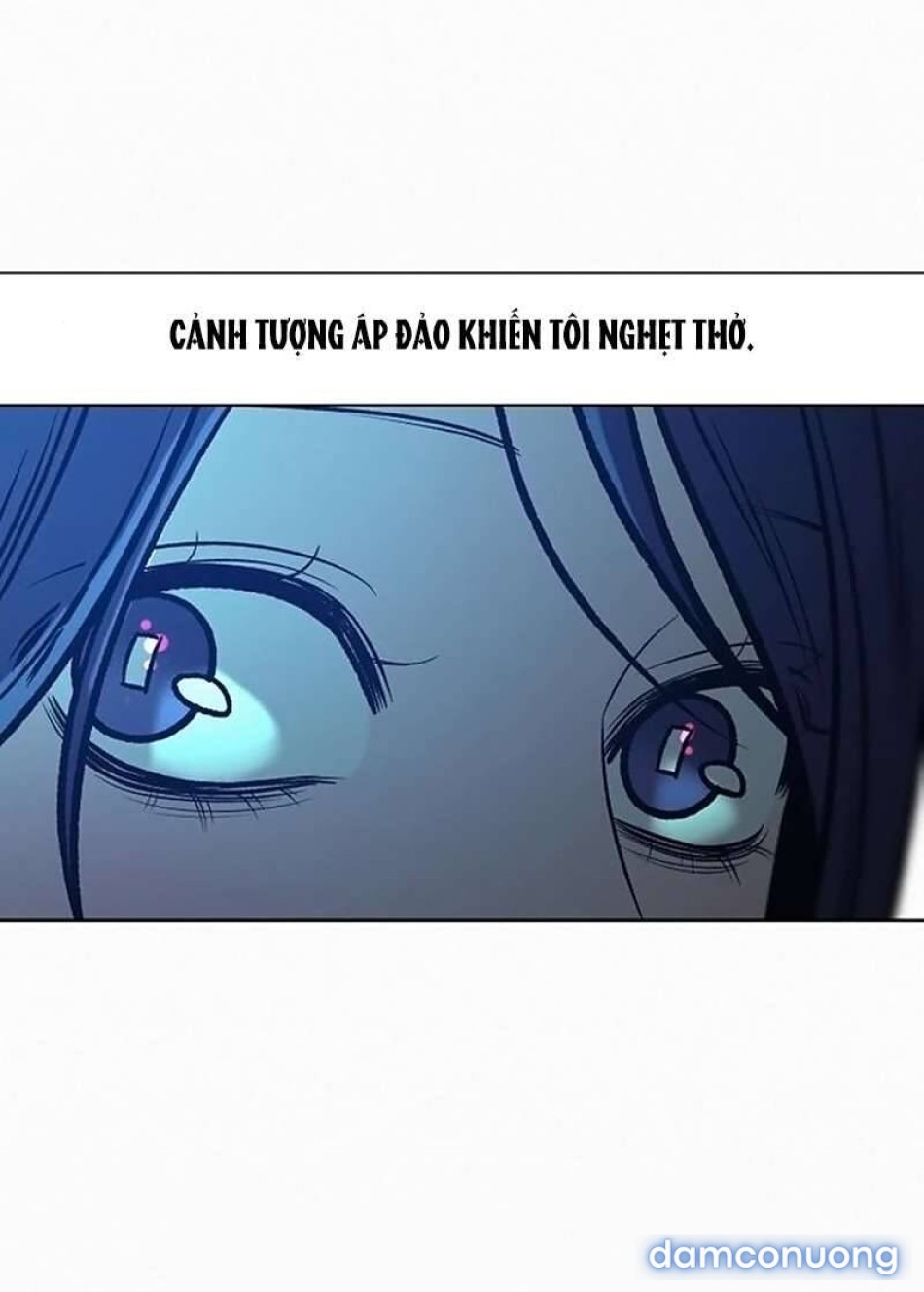 Tình Yêu Trong Sáng 