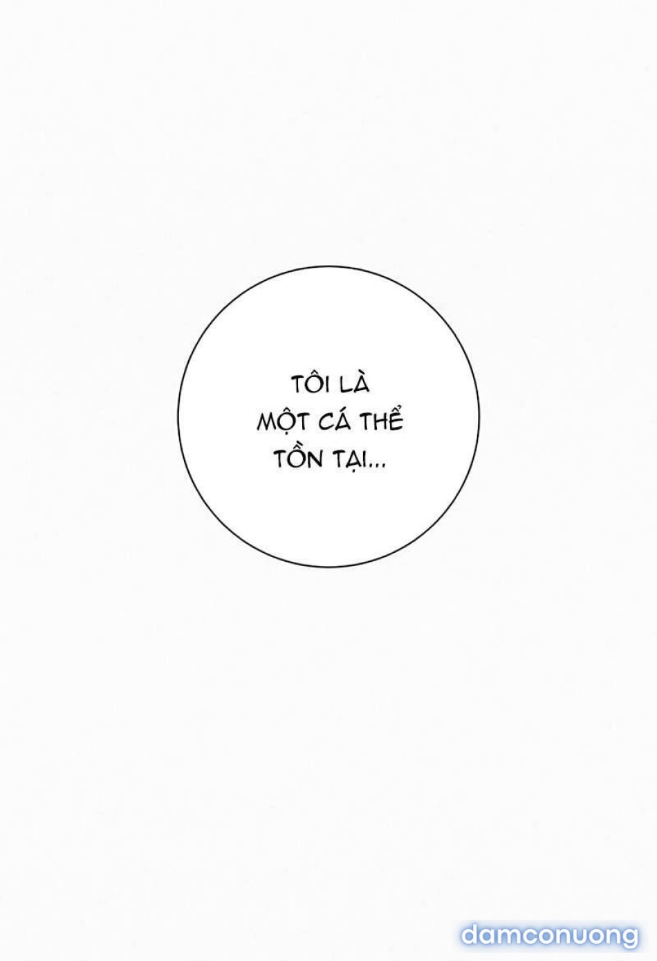 Tình Yêu Trong Sáng 
