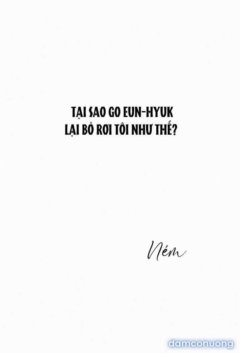 Tình Yêu Trong Sáng 