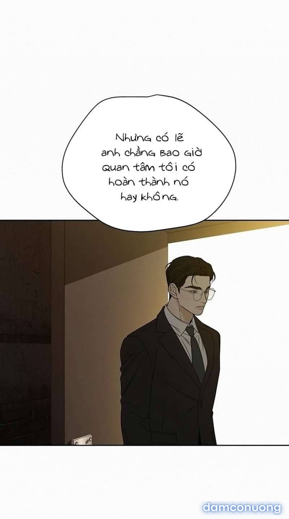 Tình Yêu Trong Sáng 