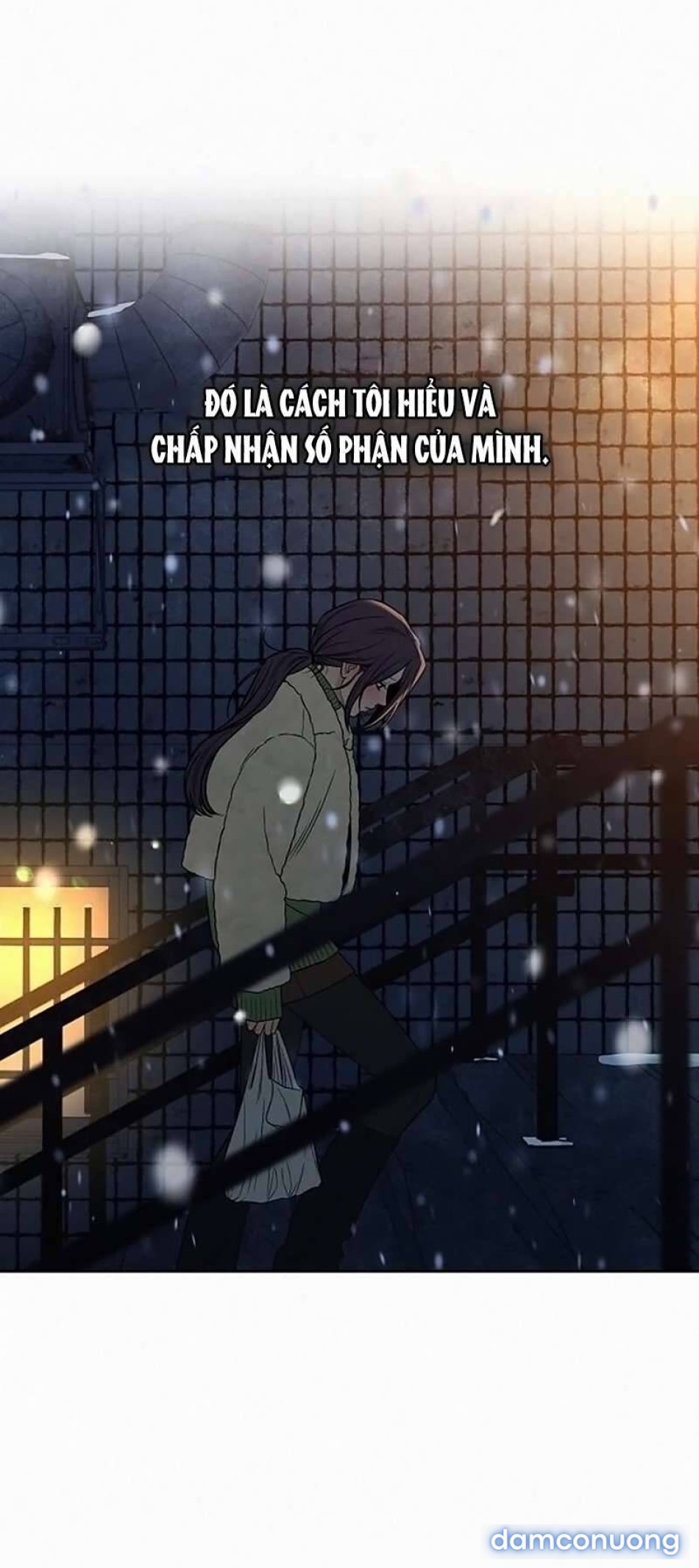Tình Yêu Trong Sáng 