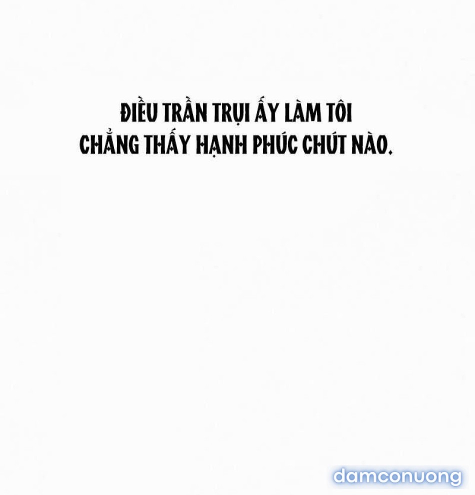 Tình Yêu Trong Sáng 