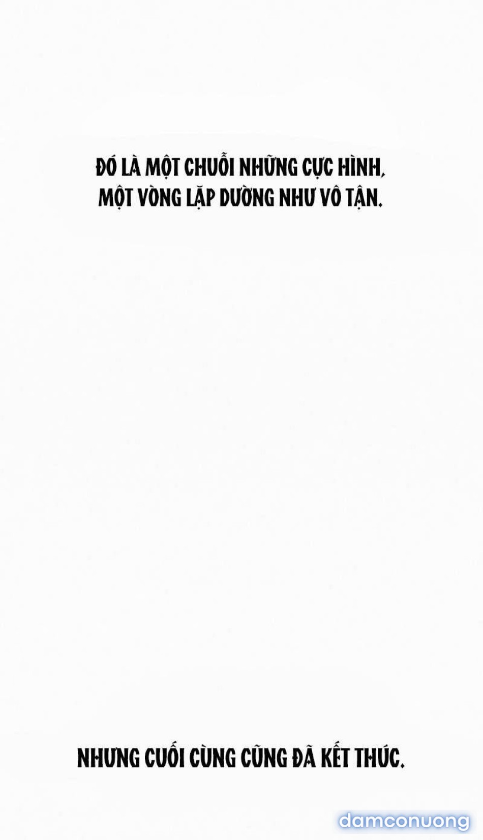 Tình Yêu Trong Sáng 