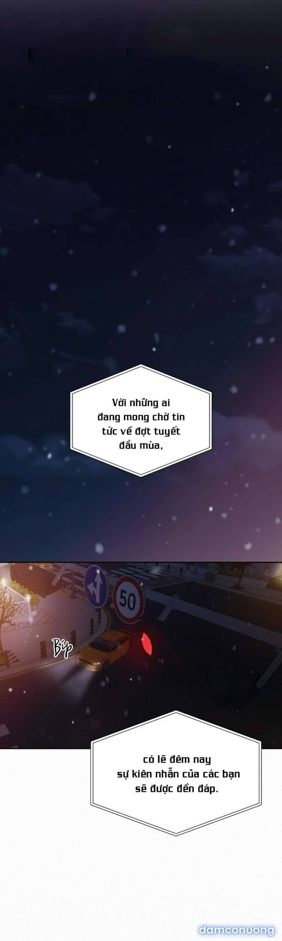 Tình Yêu Trong Sáng 