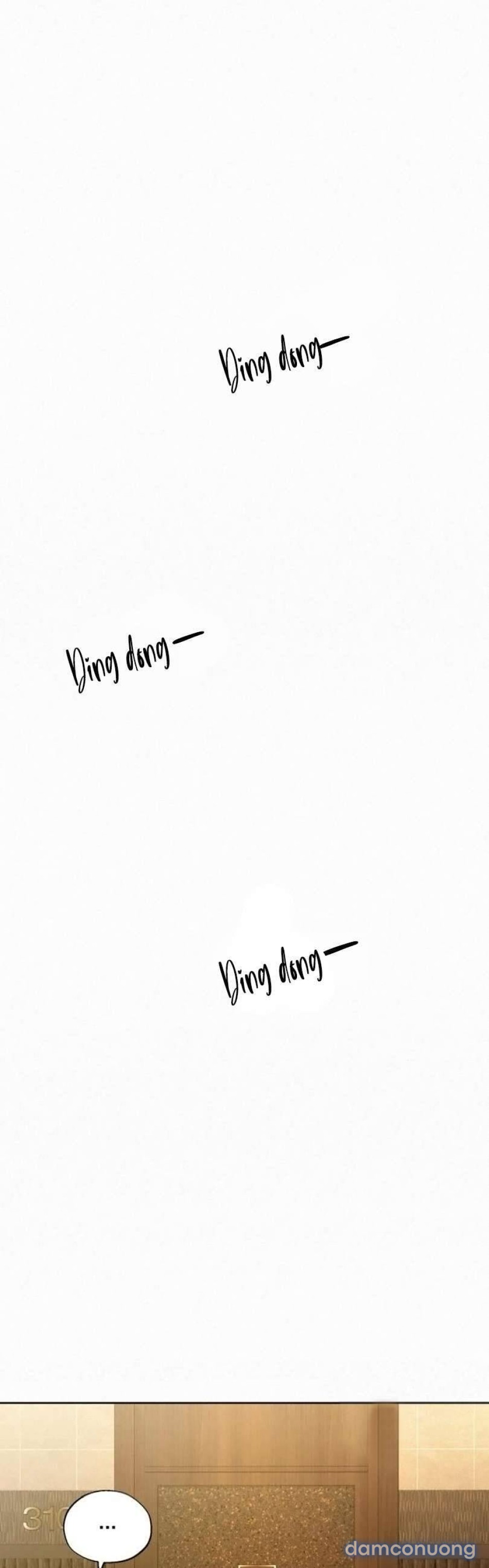 Tình Yêu Trong Sáng 