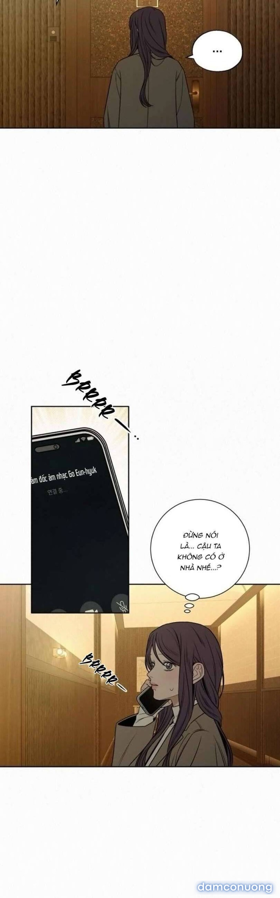 Tình Yêu Trong Sáng 