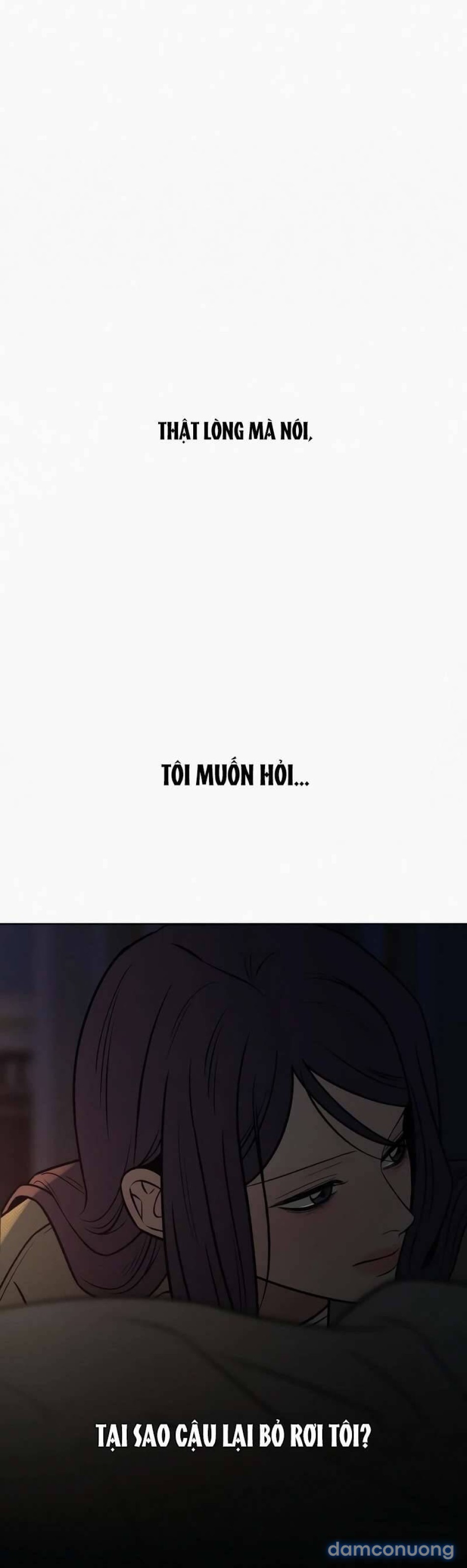 Tình Yêu Trong Sáng 