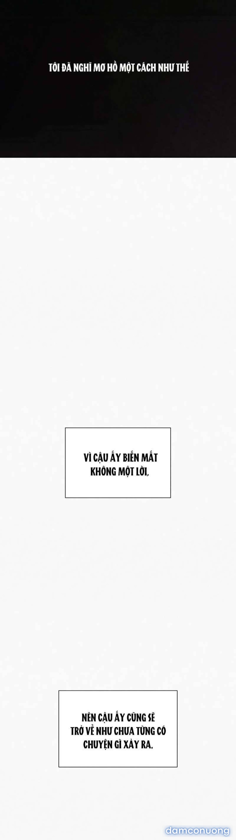 Tình Yêu Trong Sáng 