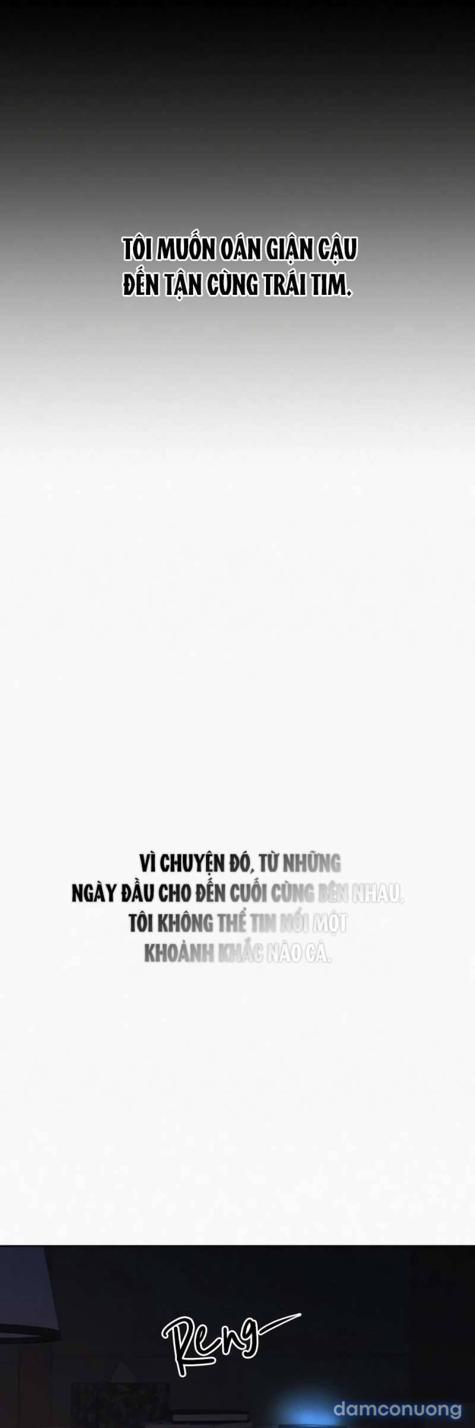 Tình Yêu Trong Sáng 