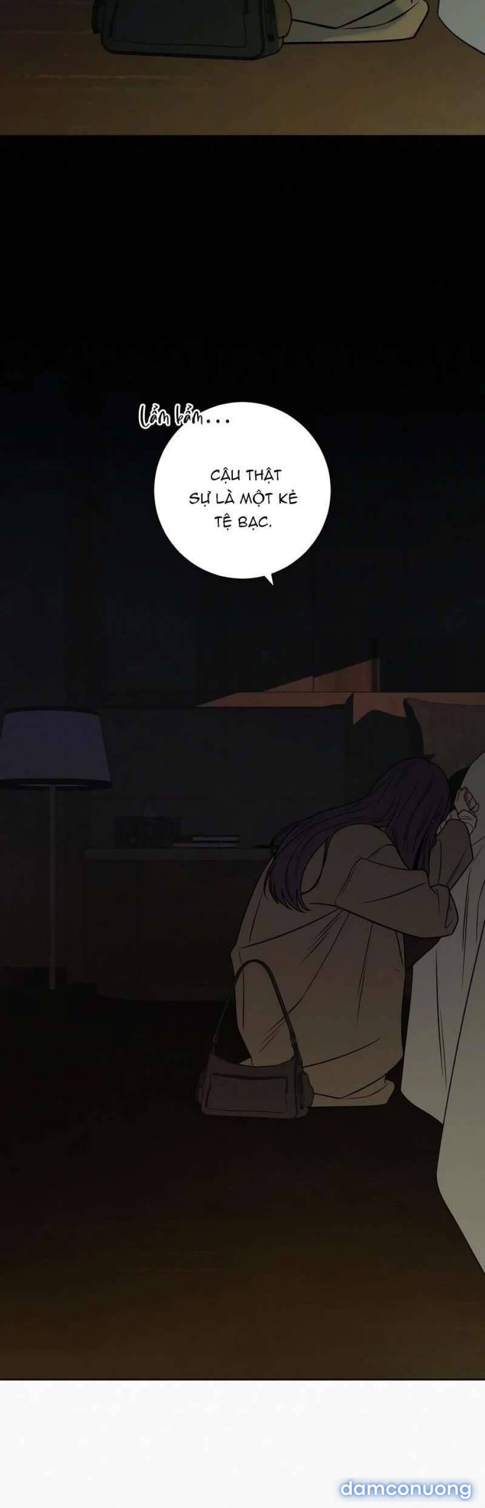 Tình Yêu Trong Sáng 