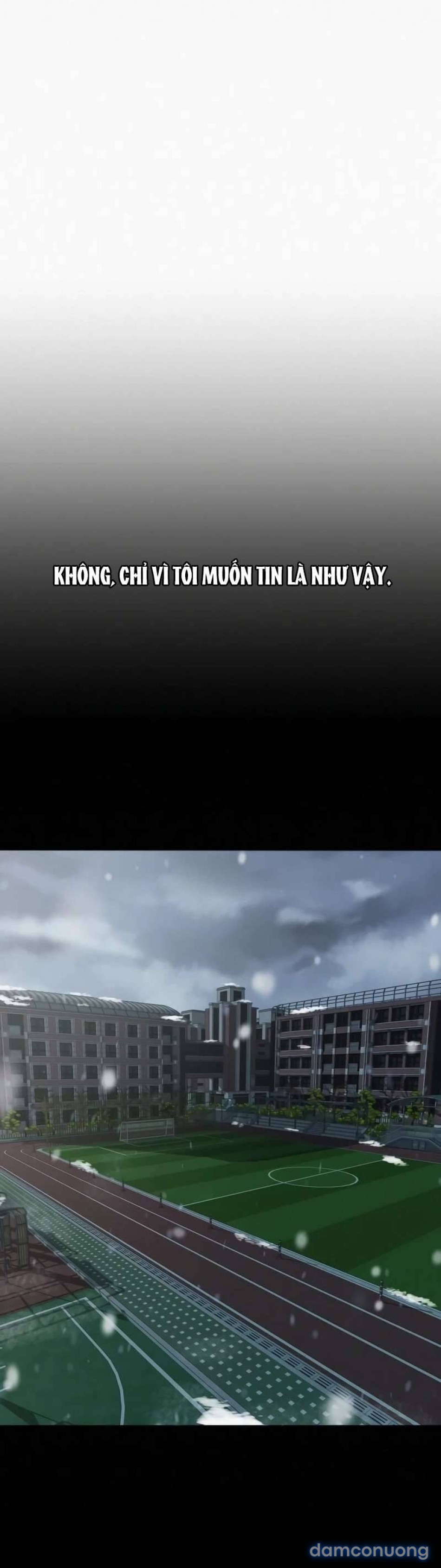 Tình Yêu Trong Sáng 