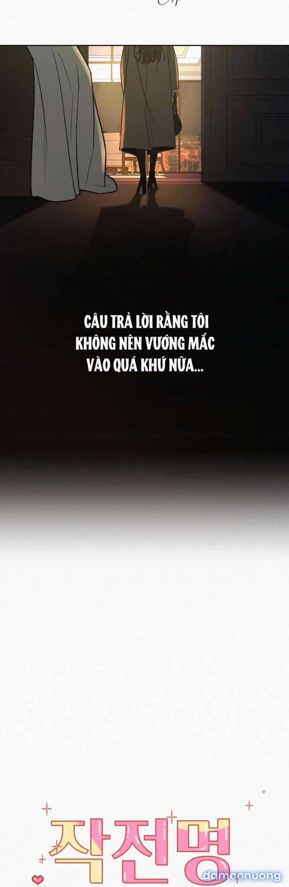 Tình Yêu Trong Sáng 