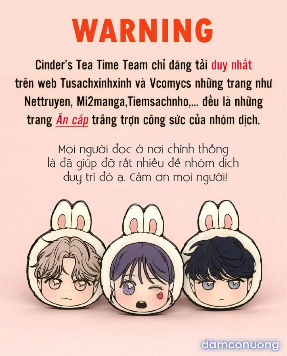 Tình Yêu Trong Sáng 
