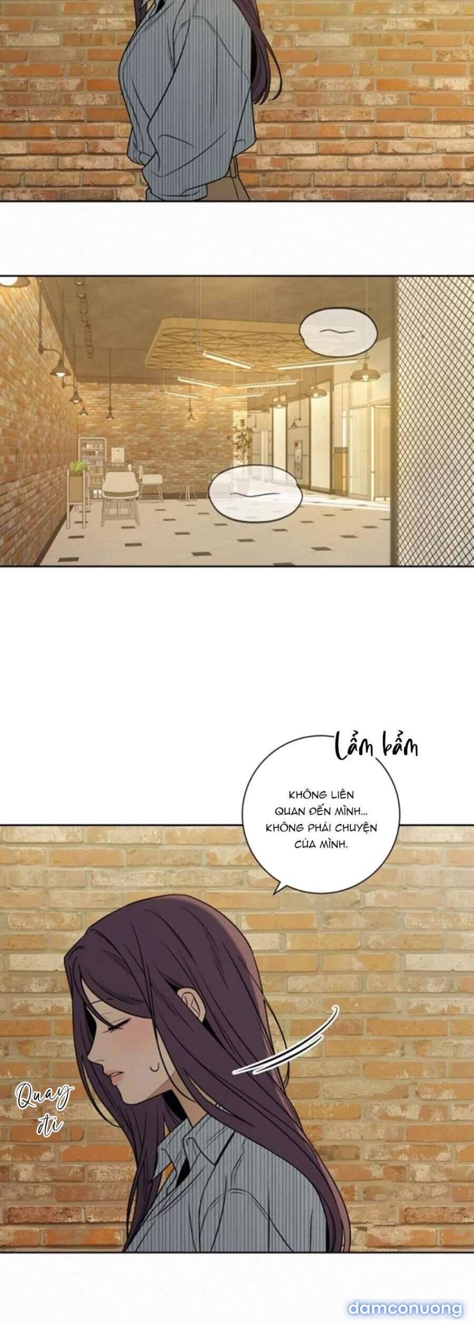 Tình Yêu Trong Sáng 