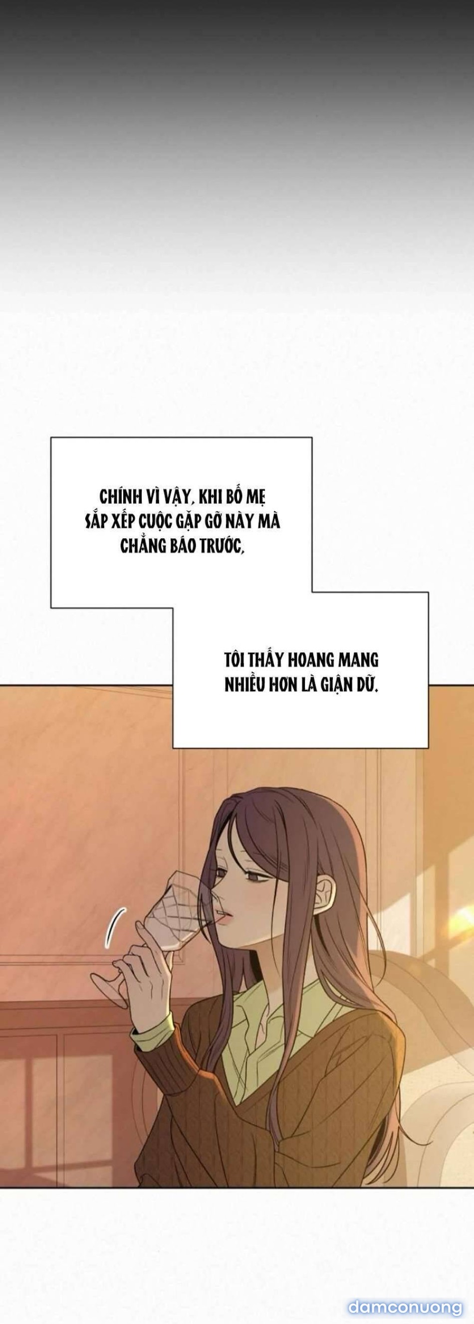 Tình Yêu Trong Sáng 
