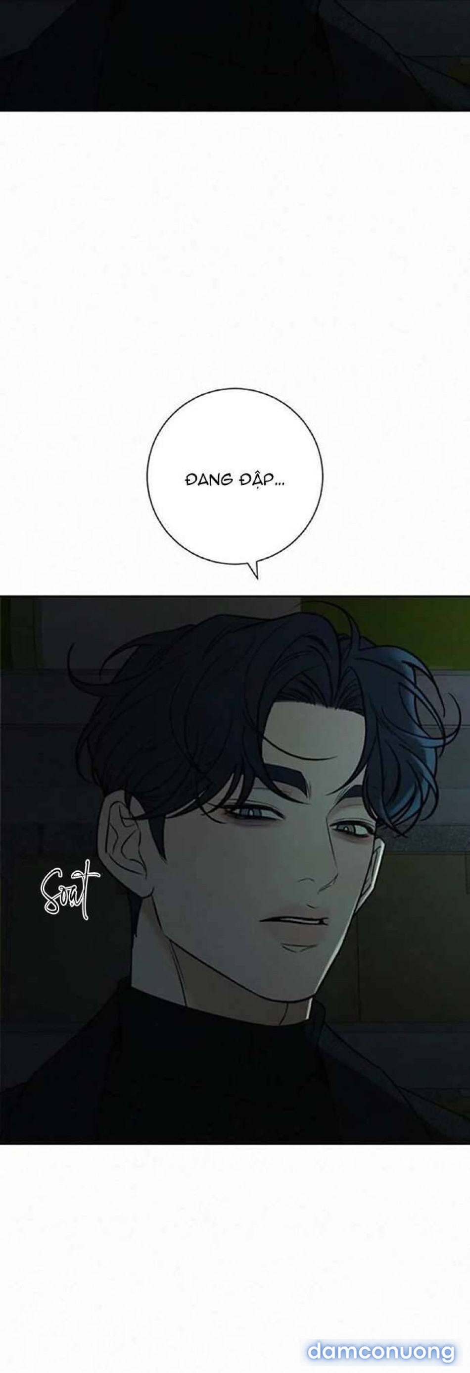 Tình Yêu Trong Sáng 