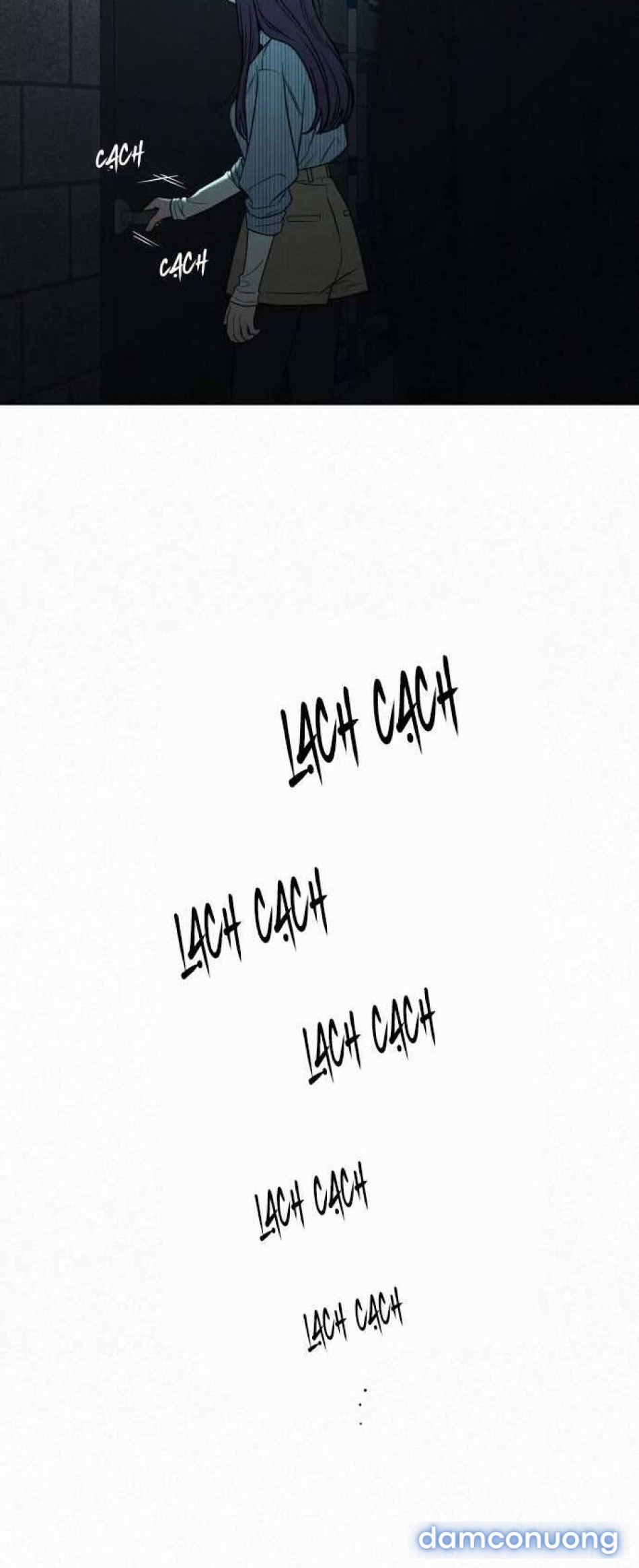 Tình Yêu Trong Sáng 