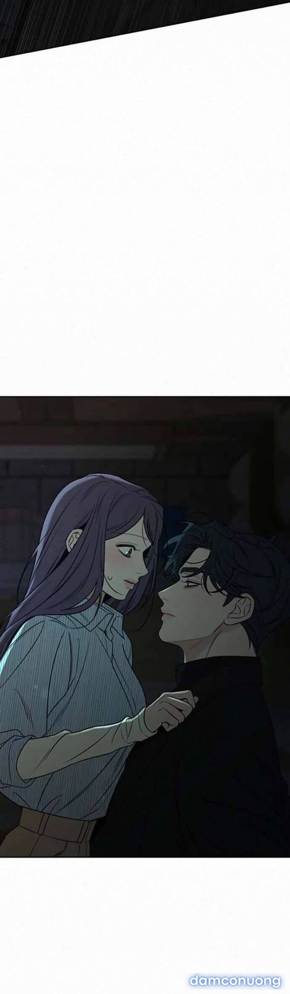 Tình Yêu Trong Sáng 