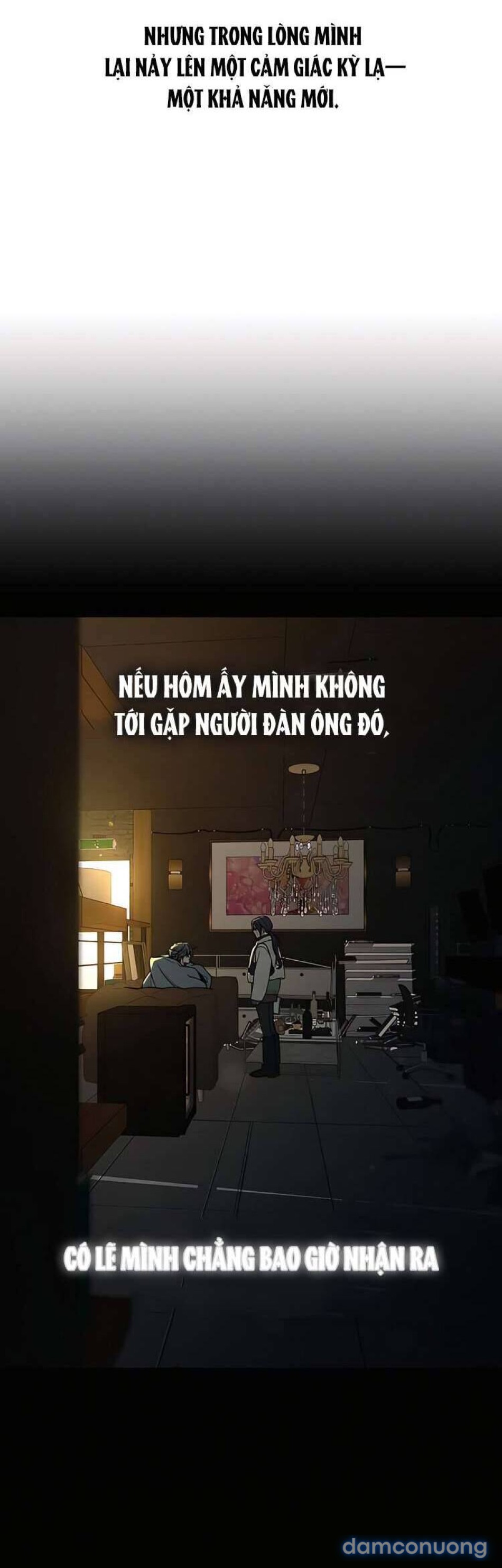 Tình Yêu Trong Sáng 